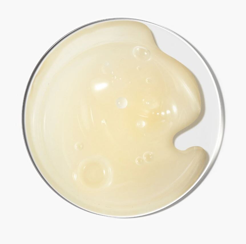PEPTIDE VOLUMIZING TREATMENT (TRATAMIENTO CAPILAR)